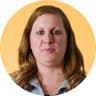 Cathy Anese
