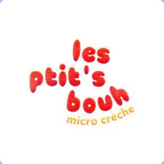 Logo de Les Ptit's Bouh
