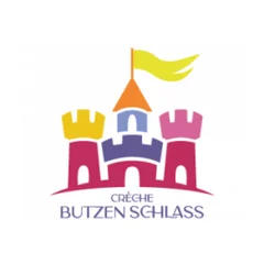 Logo de Butzenschlass