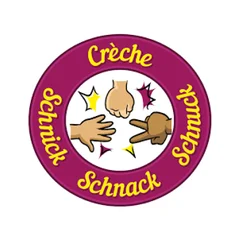 Logo de Schnick Schnack Schnuck