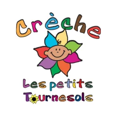 Logo de Les Petits Tournesols