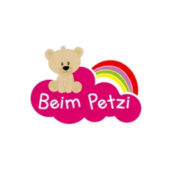 Logo de Beim Petzi
