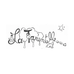 Logo de Les Poussins ASBL