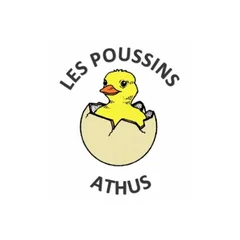 Logo de Nounours & Patachon