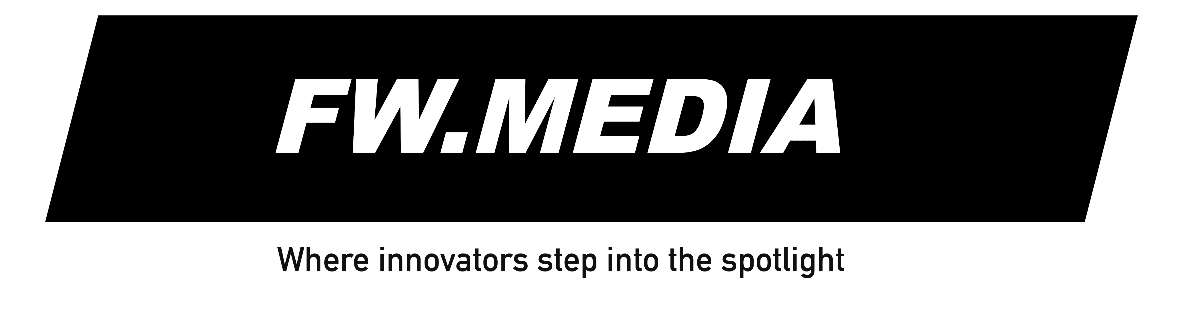 FrenchWeb