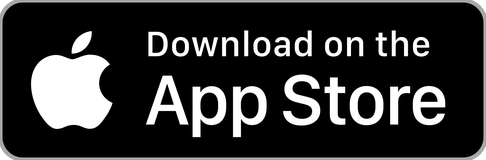 Im App Store laden