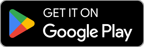 Bei Google Play laden