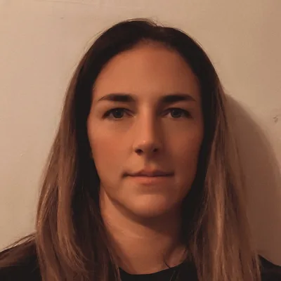 Mélissa Toullec