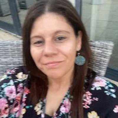 Samia Benyza